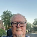 William skyles - @william.skyles - Instagram