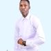 Williams Kyles - Facebook