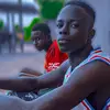 américain La3 - @williamslamachine0 - TikTok