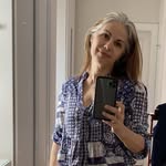 Lama Williams - @williams.lama - Instagram