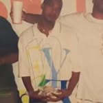 Lamanius Williams - @williamslamanius - Instagram