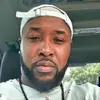 Lamar  Williams - @williamslamar4 - TikTok