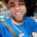 Lamar Williams - @williamslamar619 - Instagram