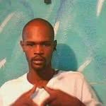 Lamar Williams - @williamslamar321 - Instagram