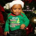 LaMarcus Williams - @williams.lamarcus - Instagram