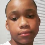 lamarion williams - @williamslamarion - Instagram