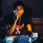 Lamarious Williams - @williamslamarious - Instagram