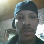 LaMarr Williams - @williams.lamarr - Instagram