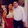 oso - @williamslamadrid6 - TikTok