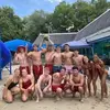 RichboroGuards - @williamslaman - TikTok