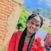 Salama William - Facebook