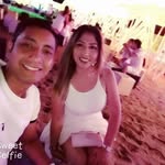 William Anthony Lamadrid Nizama - @williamslamadridnizama - Instagram