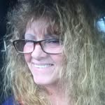 William S. Lamarche - @williams.lamarche - Instagram