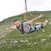 William Salama - Facebook