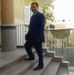 William Salama - Facebook