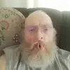 William Slama589 - @williamslama589 - TikTok