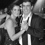 William Slama - @slama3784 - Instagram