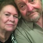 William Slama - @william.slama - Instagram