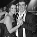 William Slama - Facebook