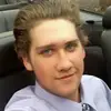 William Slama - @thewildwilly21 - TikTok