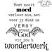 William Slamat - Facebook