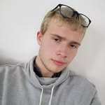 Williams - @williamslamard - Instagram