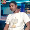 William's - @williamslamazone - TikTok