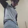 williams_lama1 - @williams_lama1 - TikTok