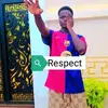 Williams lamano - @williams.lamano - TikTok