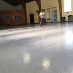 Williams Lamar - @williamslamar9894 - Instagram