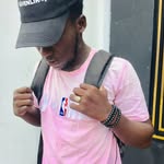 Williams_lamar - @williams_lamar3 - Instagram