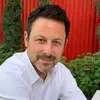 Williamslamar1444 - @williamslamar1444 - TikTok