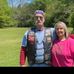 William Boulevard Slawson - Facebook