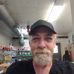 William Slatton - Facebook