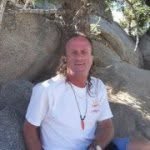 William Slauson - @palmspringsunluvr - Instagram