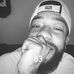 William Slauson - Facebook