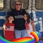 William Slauson - @palmspringsun - Instagram
