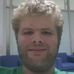 William Slauson - Facebook