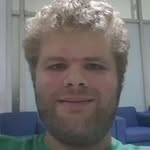 William Slauson - @williamslauson - Instagram
