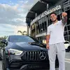 Williams Lawson - @williams.lawson.verified - TikTok