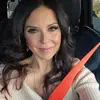 Williams Lawson - @williams.lawson52 - TikTok