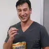 Williams Lawson - @williams.lawson5 - TikTok