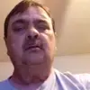 big willy - @williamslayton760 - TikTok