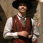 Seth William Slayton - @honkeykong691 - Instagram