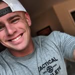 @wil_liamslayton - Instagram