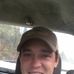 William Slayton - Facebook