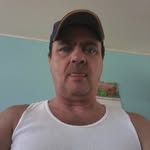 William Slayton - @william.slayton.566 - Instagram