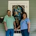 William Slayton - Facebook