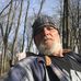 William Slayton - Facebook