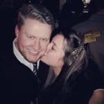 William Slayton - @wslayton26 - Instagram